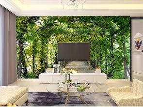 植物影院免费下载安装,免费下载安装,畅享绿色视觉盛宴