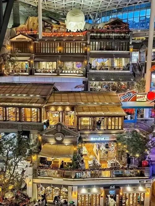 长春这有山影院怎么样,观影新体验,尽在山间光影世界